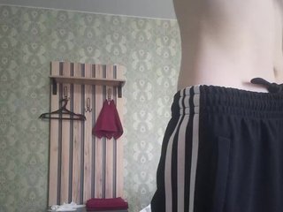 Kissa-is-klassa-a Porn Show