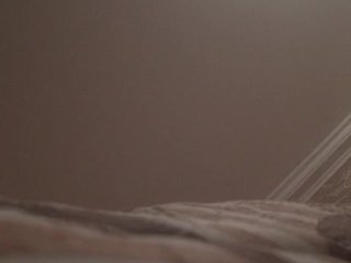 Kissa-is-klassa-a Porn Show