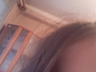 Kissa-is-klassa-a Porn Show