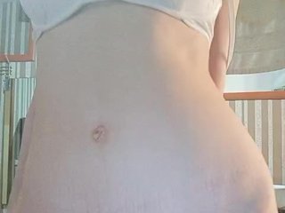 Kissa-is-klassa-a Porn Show