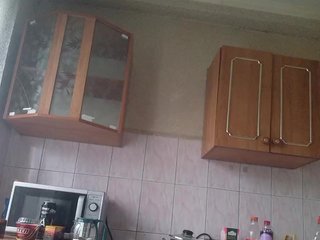 Kissa-is-klassa-a Porn Show