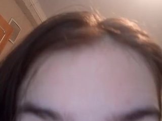 Kissa-is-klassa-a Porn Show