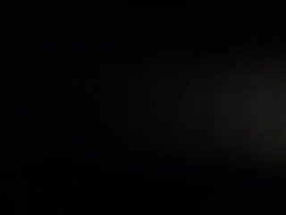 Kissa-is-klassa-a Porn Show