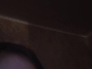 Kissa-is-klassa-a Porn Show