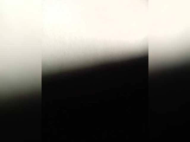 Kissa-is-klassa-a's BongaCams show and profile