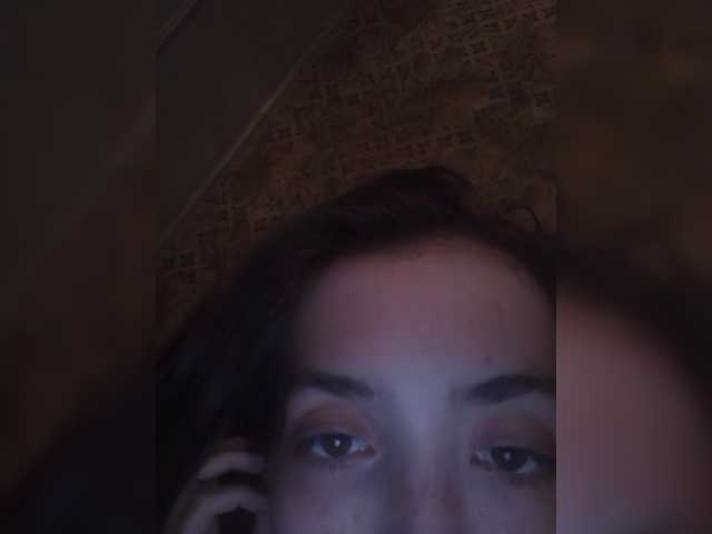 Kissa-is-klassa-a from BongaCams