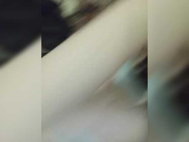 Kissa-is-klassa-a's BongaCams show and profile