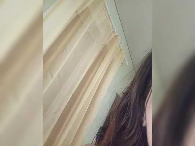 видео Kissa-is-klassa-a