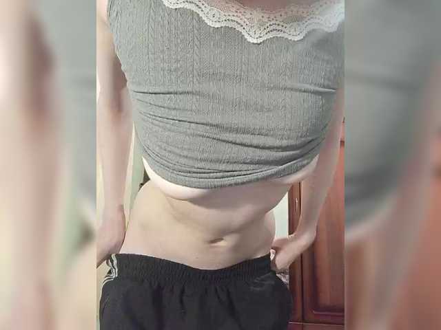 Kissa-is-klassa-a's BongaCams show and profile