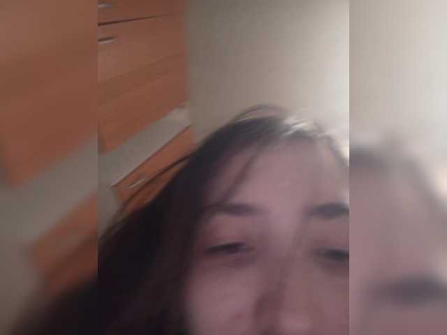 Kissa-is-klassa
