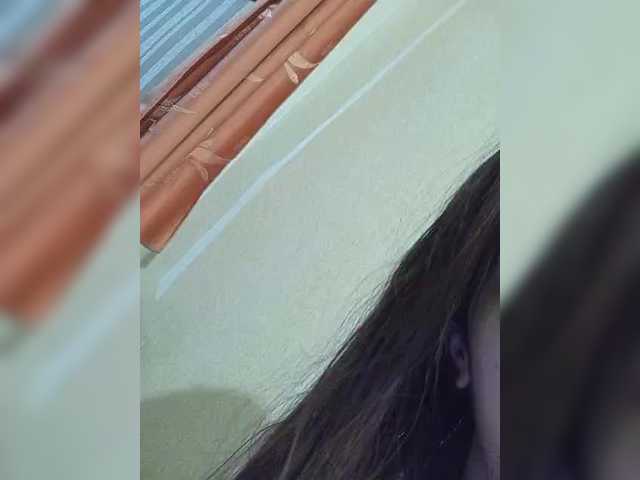 Kissa-is-klassa-a webcam