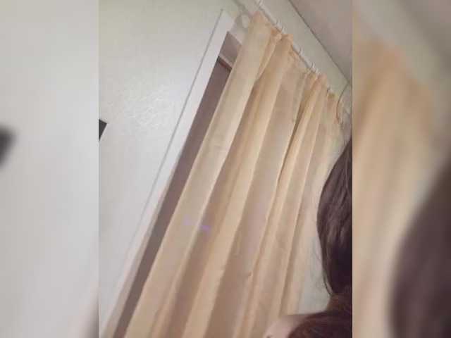 Kissa-is-klassa-a's BongaCams show and profile