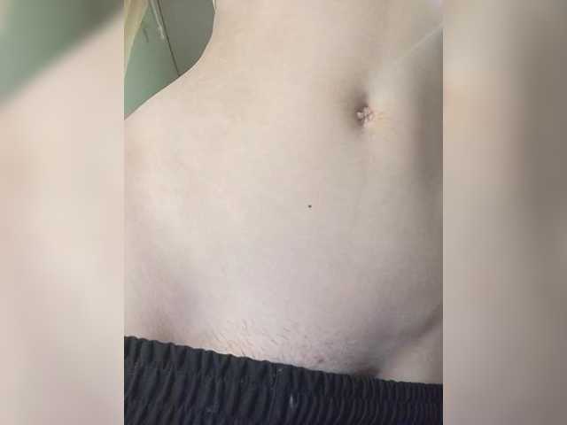 Kissa-is-klassa-a's BongaCams show and profile