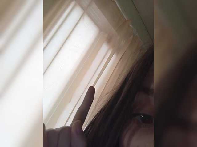 Kissa-is-klassa-a from BongaCams is Freechat