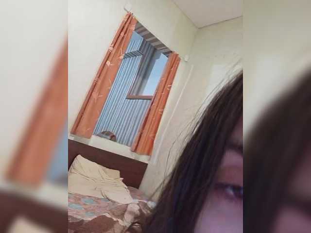 Kissa-is-klassa-a from BongaCams is Freechat