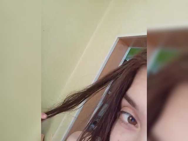 Kissa-is-klassa-a's BongaCams show and profile