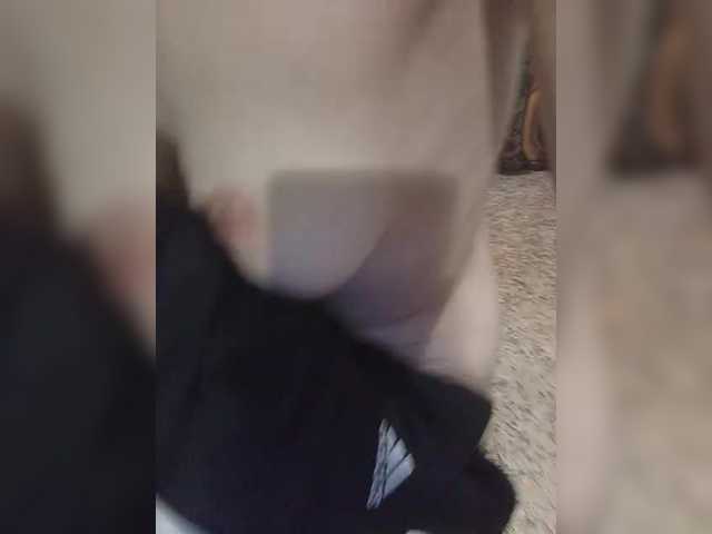 Kissa-is-klassa-a's BongaCams show and profile