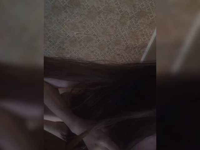 Kissa-is-klassa