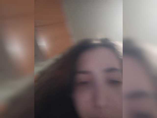 Kissa-is-klassa
