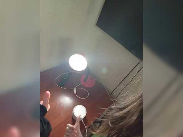 Kissa-is-klassa-a webcam