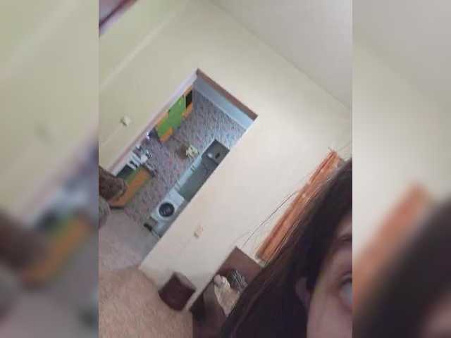 Kissa-is-klassa-a's BongaCams show and profile