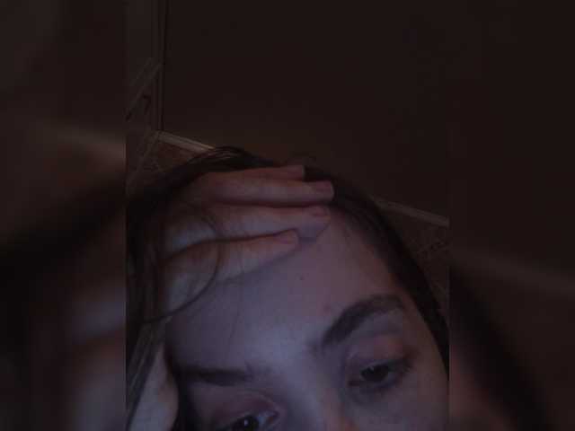 Kissa-is-klassa-a on BongaCams 