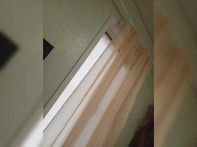 Kissa-is-klassa-a's BongaCams show and profile