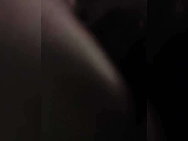 Kissa-is-klassa-a's BongaCams show and profile