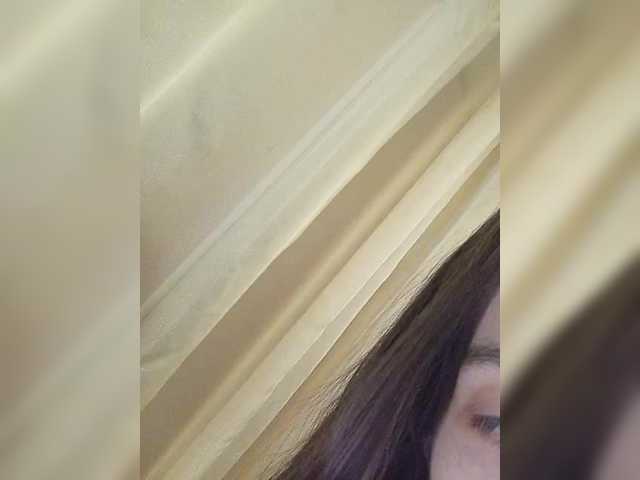 в попе у Kissa-is-klassa-a