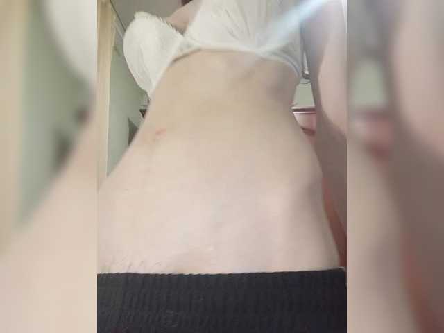 Kissa-is-klassa-a's BongaCams show and profile