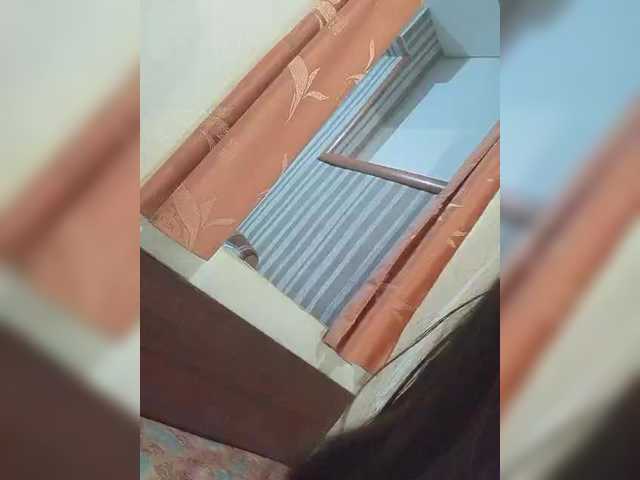 Kissa-is-klassa-a's BongaCams show and profile