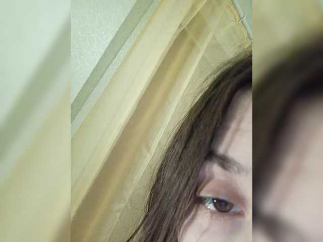 Kissa-is-klassa-a's BongaCams show and profile