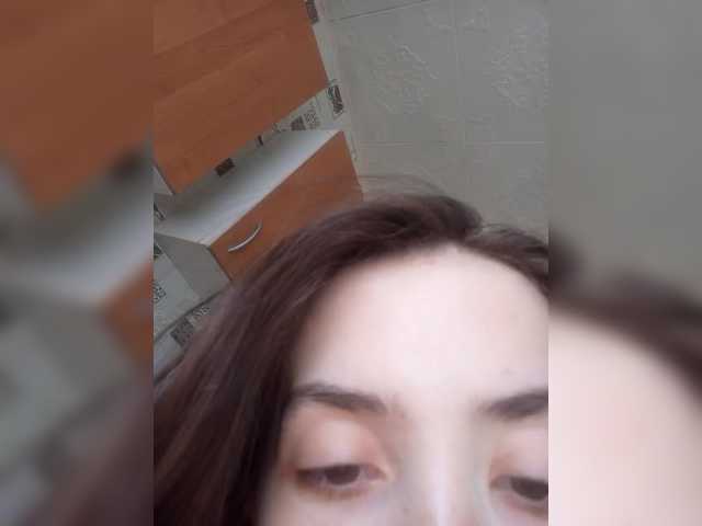  Kissa-is-klassa-a chat room
