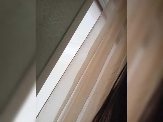 Kissa-is-klassa-a's BongaCams show and profile