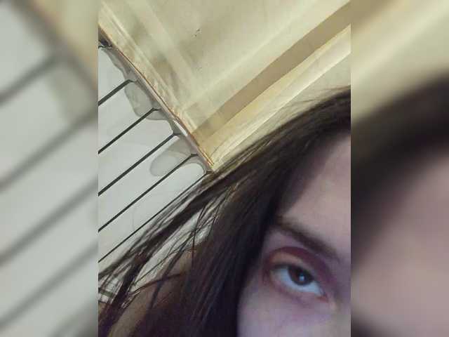 Kissa-is-klassa-a from BongaCams is Freechat