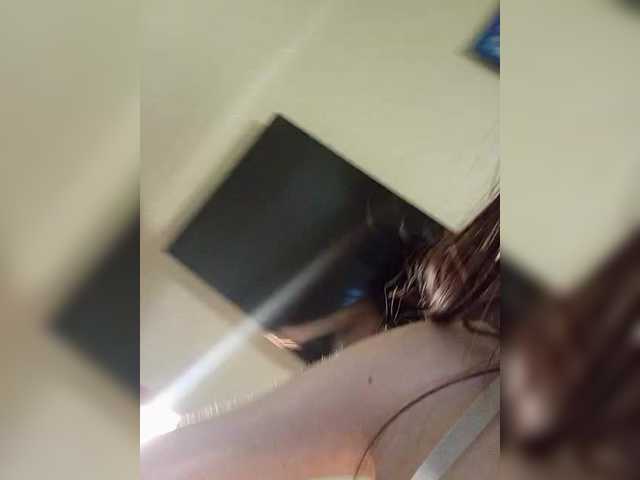 Kissa-is-klassa-a's BongaCams show and profile