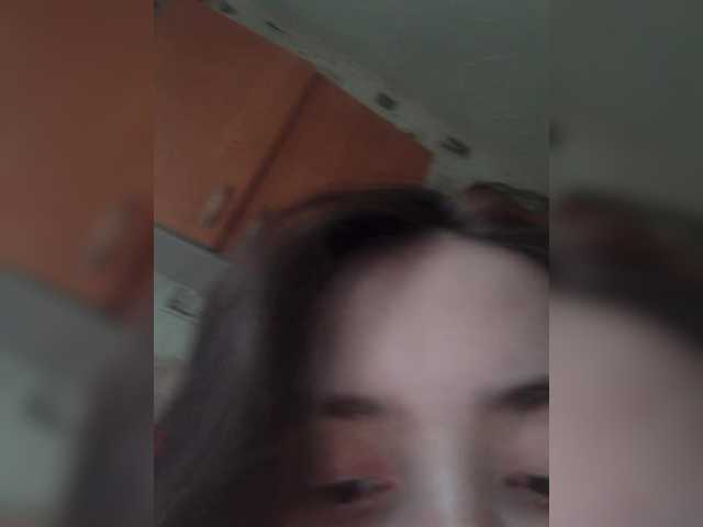 Kissa-is-klassa