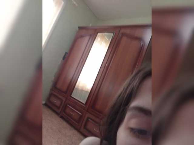 Kissa-is-klassa-a's BongaCams show and profile