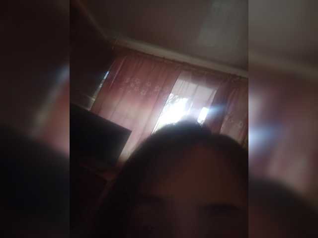 Kissa-is-klassa-a webcam