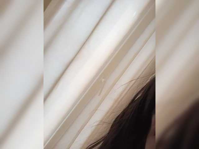 Kissa-is-klassa-a's BongaCams show and profile