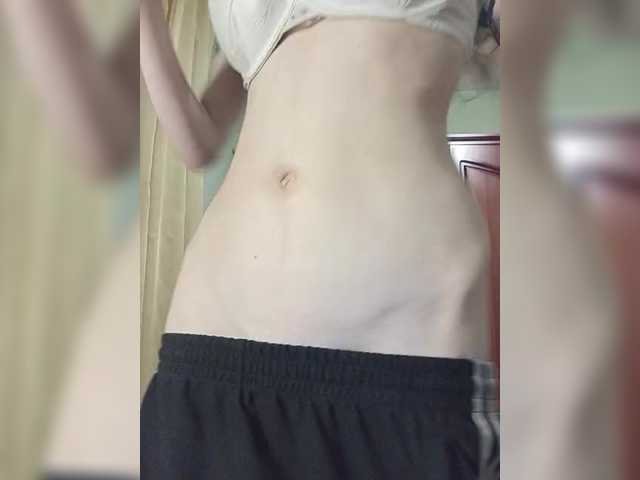 Kissa-is-klassa-a's BongaCams show and profile