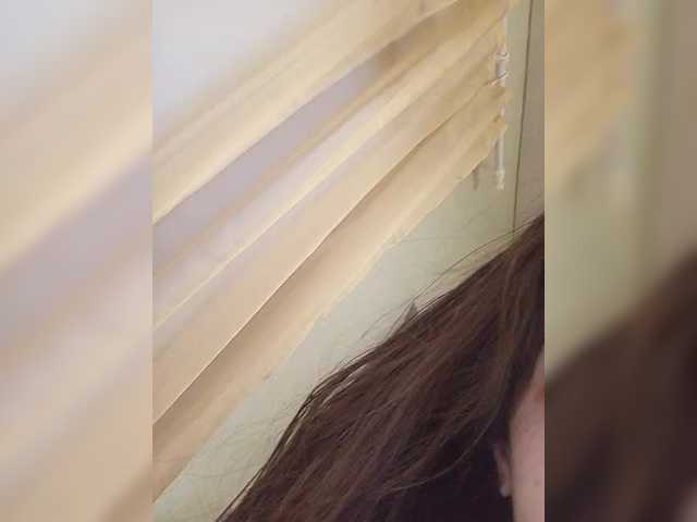 Kissa-is-klassa-a from BongaCams is Freechat