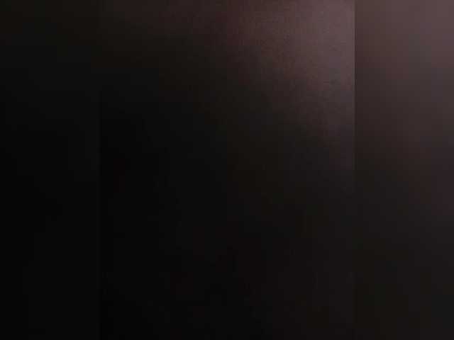 Kissa-is-klassa-a's BongaCams show and profile