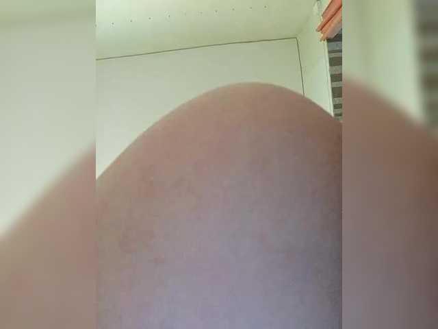 Kissa-is-klassa-a's BongaCams show and profile