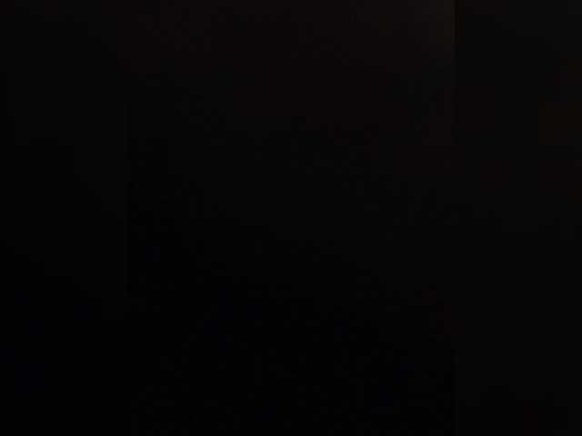 Kissa-is-klassa-a's BongaCams show and profile