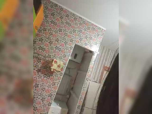 Kissa-is-klassa-a's BongaCams show and profile