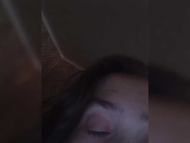 Discover Kissa-is-klassa-a from BongaCams