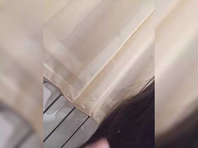 Kissa-is-klassa-a's BongaCams show and profile