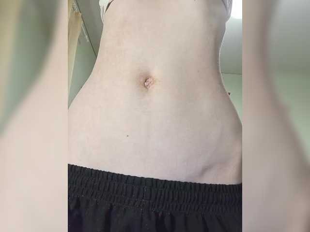 Kissa-is-klassa-a's BongaCams show and profile