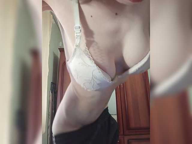  Kissa-is-klassa-a chat room